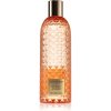 Vivian Gray Gemstone Neroli & Amber luxusný sprchový gél 300 ml