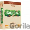 Tlama games Dary lesa