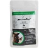 TRAUMAPET Dental 100 g