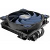 AKASA chladič CPU - ALUCIA H6L (AK-CC4037HP01)