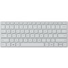 Microsoft Bluetooth Designer Compact Keyboard 21Y-00037