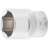 BGS technic Gola hlavica, Hexagon | 10 mm (3/8