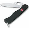 Nôž VICTORINOX SENTINEL Uni