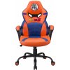 SUPERDRIVE Dragonball Z Junior Junior SA5573-D2
