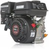 GEKO Benzínový motor Loncin 6,5HP/196ccm G80254