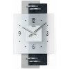 Hodiny AMS Design 9245