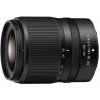 Nikon Nikkor Z DX 18-140mm f/3.5-6.3
