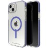 Zagg Gear4 Santa Cruz Snap kryt iPhone 14 modrý 702010128