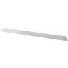 Strend Pro Premium náhradná čepeľ na hladítko Ergonomic (2161242), 100 cm x 0,5 mm