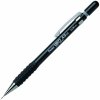 Mikrotužka Pentel 120 A3, 0,5 mm, sivá