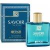 JFenzi Savoir The King parfumovaná voda pánska 100 ml
