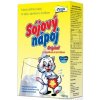 ASP SÓJOVÝ NÁPOJ Originál Mačka sušený 400 g