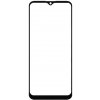 Dotykové sklo Motorola Moto G30