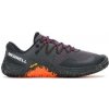 Merrell TRAIL GLOVE 7 068318 EU 40 / UK 6,5; Černá obuv