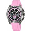 Hodinky Festina 20725/2 Chrono Bike