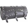 RSA-10B