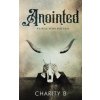 Anointed (Joanne Lare Thompson,Charity B)()