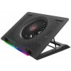 Redragon GCP500 Ivy