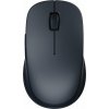 Xiaomi Dual-mode Wireless Mouse 2 Black 57864