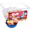 Trolli želé cukríky myši dóza 1200 g
