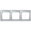 Legrand Valena 770153