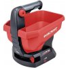 Worcraft CHSP-S20Li