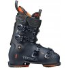 Tecnica Mach1 120 MV TD GW 22/23