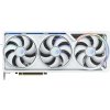 Asus GeForce RTX 5080 ROG Astral OC 16GB GDDR7 WHITE 90YV0LV4-M0NA00