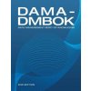 DAMA-DMBOK