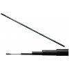 KAMASAKI - Bič Rubin Strong Pole 5 m 15-35 g