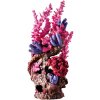 BiOrb Red Reef Ornament 33 cm