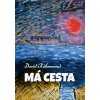 Má cesta - David Kühnmund