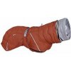 Obleček Hurtta Extreme Warmer III ECO škoricový 25