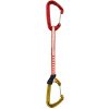 Climbing technology Fly-Weight Evo 2E692FP C0S kávovar na espresso 17 cm