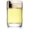 Cartier Baiser Volé parfém pre ženy 50 ml