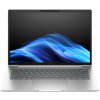 HP EliteBook 6/G1a/R7-250/14