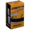 Continental duše MTB 29 Wide 65/70-622 AV 40 mm