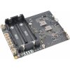 Suptronics - X1201 UPS Shield pre Raspberry Pi 5