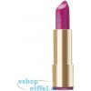 Dermacol Pretty Matte matný rúž 09 4,5 g