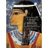 The Treasures of the Valley of the Kings: Tombs and Temples of the Theban West Bank in Luxor (Weeks Kent)
