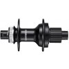 Shimano MT510