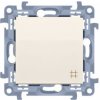 Cabletech KPO3700-3