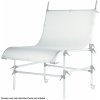 Manfrotto Perspex Cover for Still Life Table (220PX)