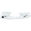 CCM Holder Speedblade XS Holder SR - Senior, 287, pravá