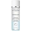 Institut Esthederm Osmoclean High Tolerance Eyes & Lips Make-Up Remover 125 ml