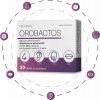 Orobactos Orálne probiotikum 30 tabliet na cmúľanie