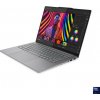Lenovo Yoga Pro 7/ 14IAH10/ U7-255H/ 14, 5