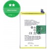 Realme 8i, C31, C35 - Batéria BLP877 5000mAh