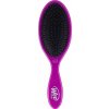 Wet Brush Original Detangler - Purple kartáč na vlasy