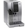DeLonghi Dinamica ECAM 350.75.S
